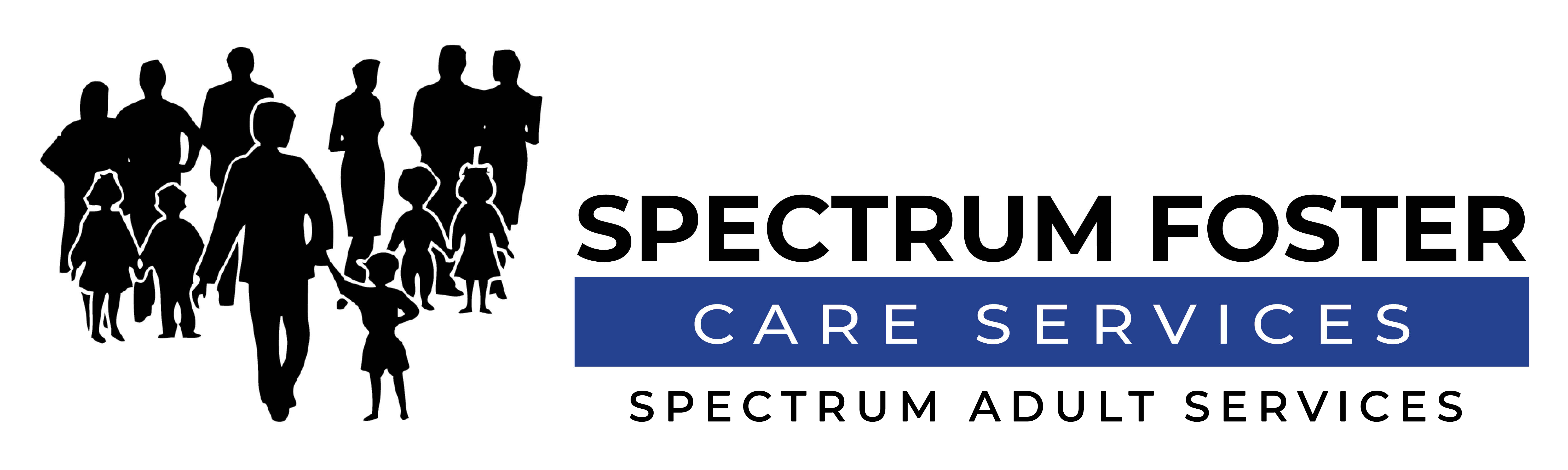 Spectrum Foster Care